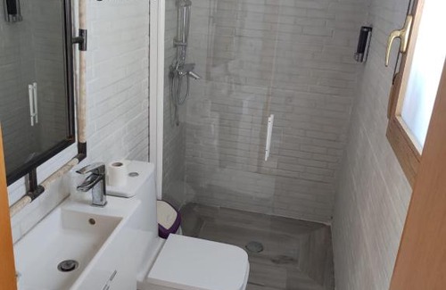 Larraga Hotel | Hotel Rural el Castillo