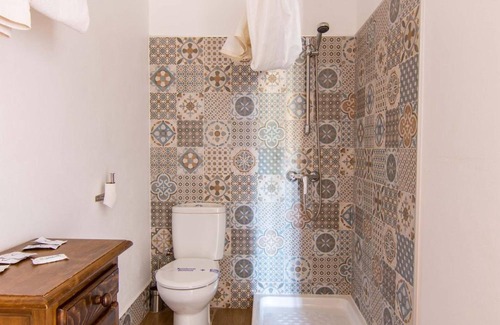 Ronda Hotel | Hotel Rural El Cortijo