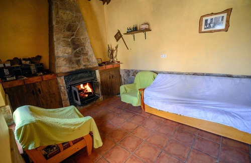 Ayoo de Vidriales Hotel | Hotel Rural El Molino