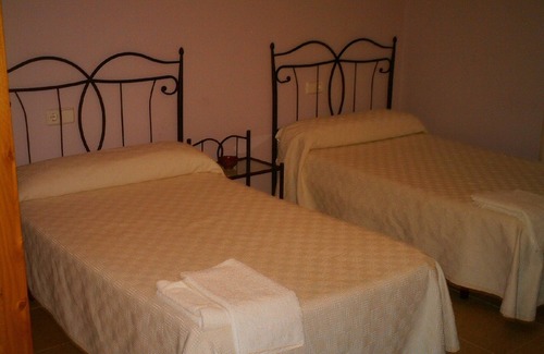 Ayoo de Vidriales Hotel | Hotel Rural El Molino