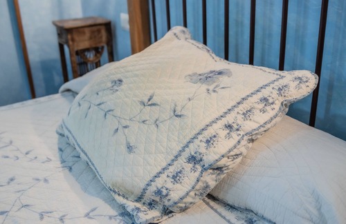 Plasenzuela Hotel | HOTEL RURAL EL LABRIEGO BY VIVERE STAYS