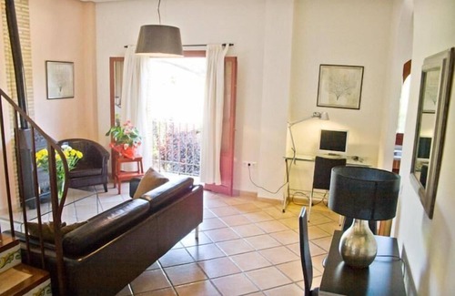 Mula Hotel | Hotel Rural el Molino de Felipe