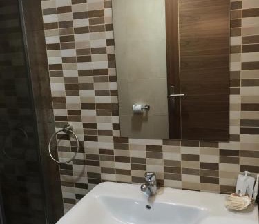 Boadilla del Camino Hotel | Hotel Rural En El Camino