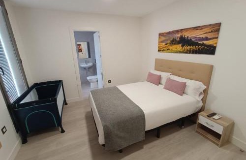 Pesquera de Duero Hotel | Hotel Rural Envero