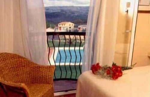 Aldeanueva del Camino Hotel | Hotel Rural Tres Mentiras