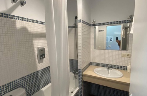 Cortes de la Frontera Hotel | Hotel Rural & Restaurante Las Camaretas