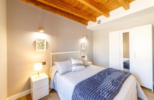 Piedrahita de Castro House | Hotel Rural SOL