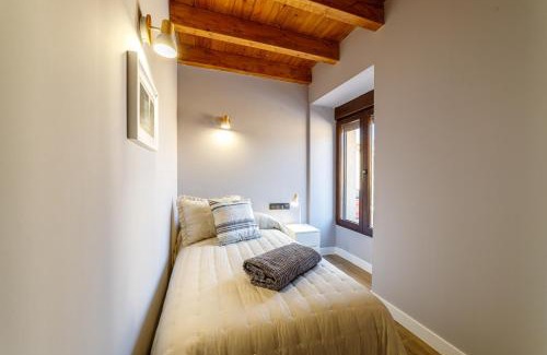 Piedrahita de Castro House | Hotel Rural SOL
