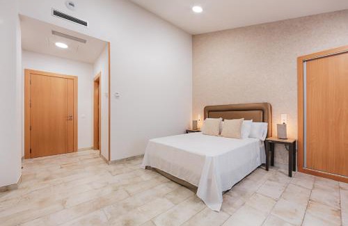 Quintanilla de Arriba Hotel | Hotel rural La Tejera