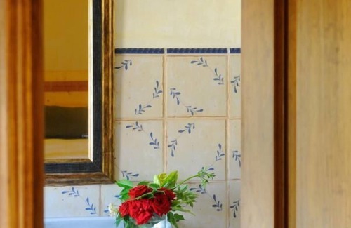 Beceite Hotel | Hotel Rural Font del Pas