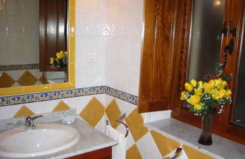 Pradanos de Ojeda House | Hotel Rural Fuente del Val