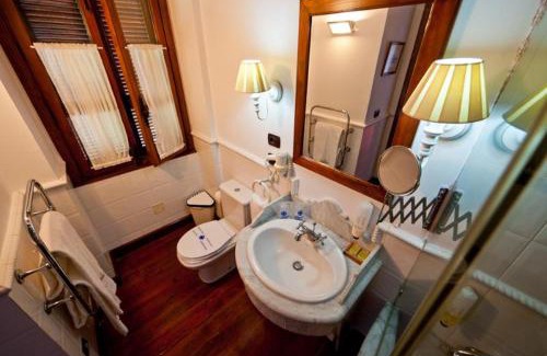 Arucas Hotel | Hotel Rural Hacienda del Buen Suceso