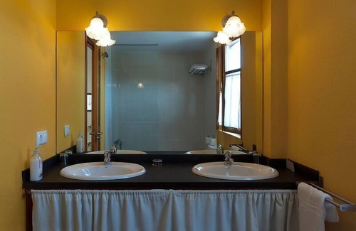Carucedo Hotel | Hotel Rural La Peregrina