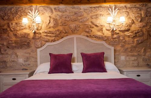 Bisjueces Hotel | Hotel Rural La Torre de Bisjueces