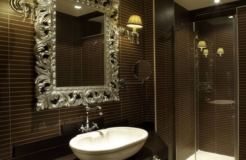 Abanades Hotel | Hotel Rural Los Anades