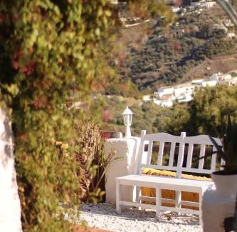 Torrox House | Hotel Rural los Caracoles