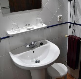 Luyego House | Hotel Rural Molino del Arriero