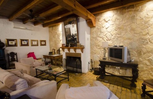 Marchena House | Hotel Rural Molino la Boticaria