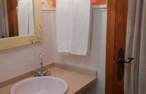 Marchena House | Hotel Rural Molino la Boticaria