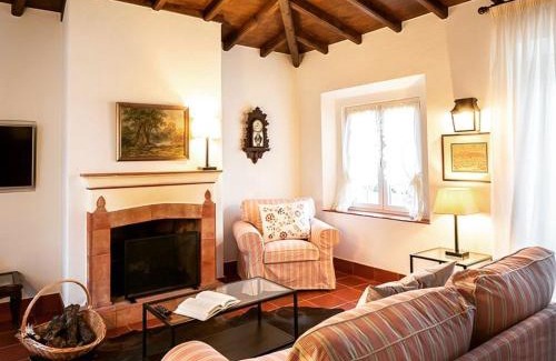 Elvas Hotel | Hotel Rural Monte da Provença