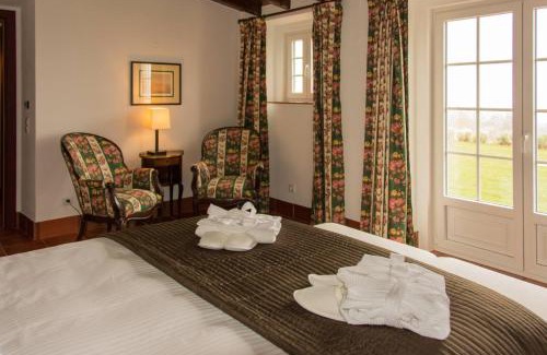 Elvas Hotel | Hotel Rural Monte da Provença