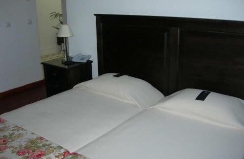 Estremoz Hotel | Hotel Rural Monte Da Rosada
