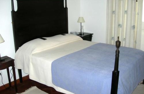 Estremoz Hotel | Hotel Rural Monte Da Rosada