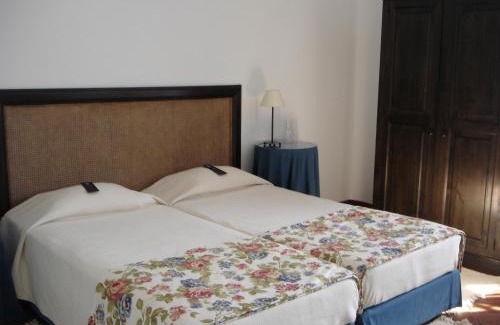 Estremoz Hotel | Hotel Rural Monte Da Rosada