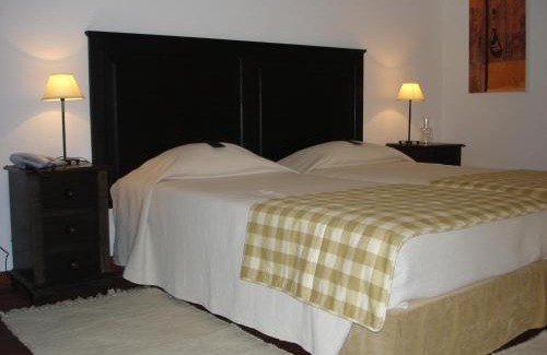 Estremoz Hotel | Hotel Rural Monte Da Rosada