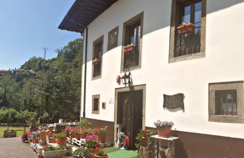 Lena Hotel | Hotel Rural Palacio de Galceran