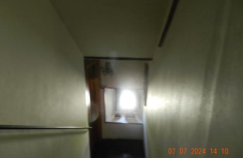 Atapuerca Hotel | Hotel Rural Papasol