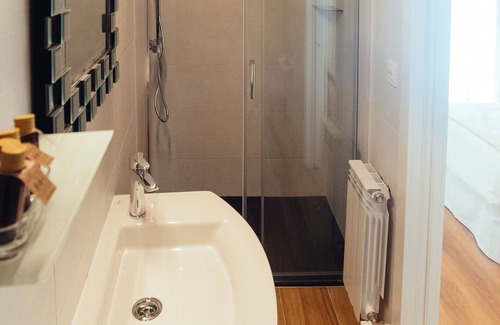 Molinos de Duero Hotel | Hotel Rural Pinares de Soria