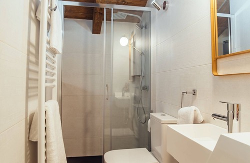 Molinos de Duero Hotel | Hotel Rural Pinares de Soria