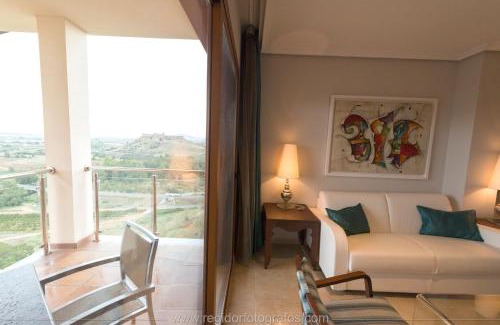 Medellin House | Hotel Rural Quinto Cecilio