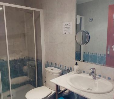 Fromista House | HOTEL RURAL San Pedro