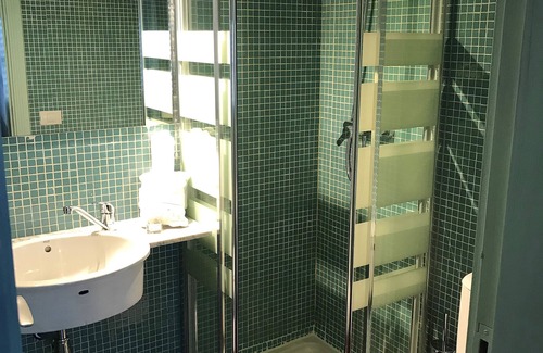 Vallehermoso Hotel | Hotel Rural Triana