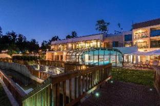 Troviscal Hotel | Hotel Rural Vale Do Rio