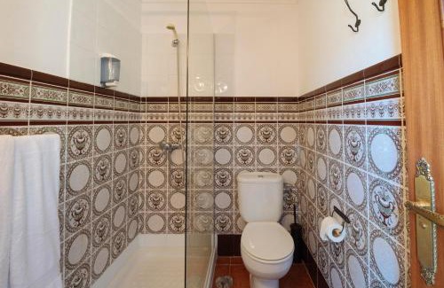 Guimar House | Hotel Rural Villa Ariadna