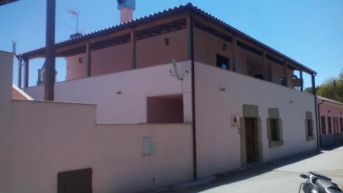 Vila Flor Hotel | Hotel Rural Villa Julia