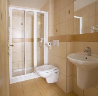 Rusava Hotel | Hotel Rusava