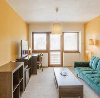 Rusava Hotel | Hotel Rusava