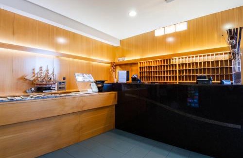 Subijana de Alava Hotel | Hotel Ruta de Europa