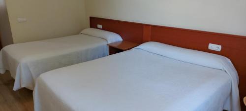La Cisterniga Hotel | Hotel Ruta del Duero