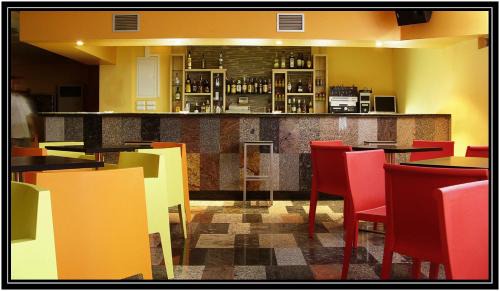La Cisterniga Hotel | Hotel Ruta del Duero