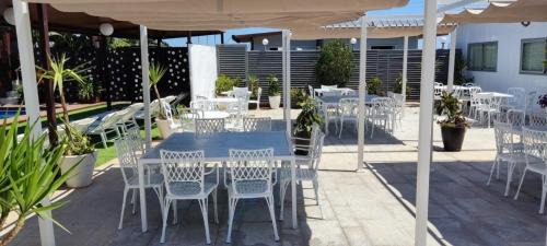 Sagunto Hotel | Hotel Ruta Romana