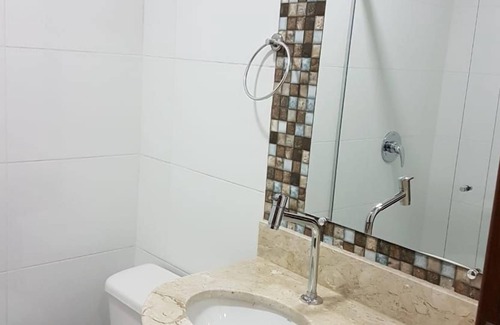 Eunapolis Hotel | Hotel Ruy Barbosa