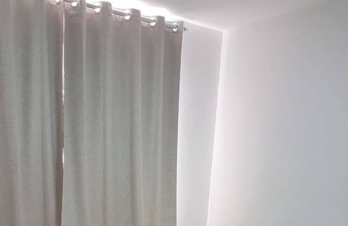 Eunapolis Hotel | Hotel Ruy Barbosa