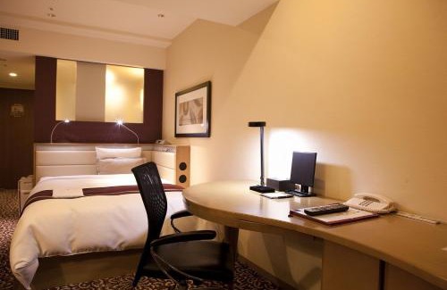Yaesu Hotel | Hotel Ryumeikan Tokyo