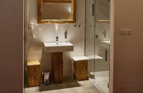 Mikulov Hotel | Hotel Ryzlink