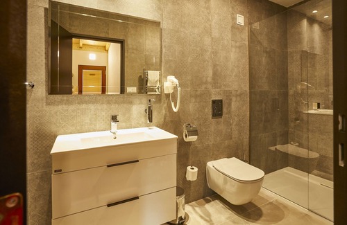 Mikulov Hotel | Hotel Ryzlink